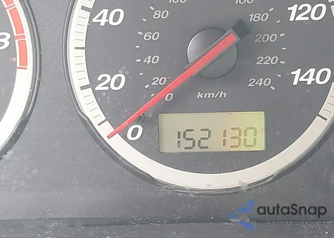 2005 Honda Cr-V Lx из США, поврежденный, VIN SHSRD78565U303872